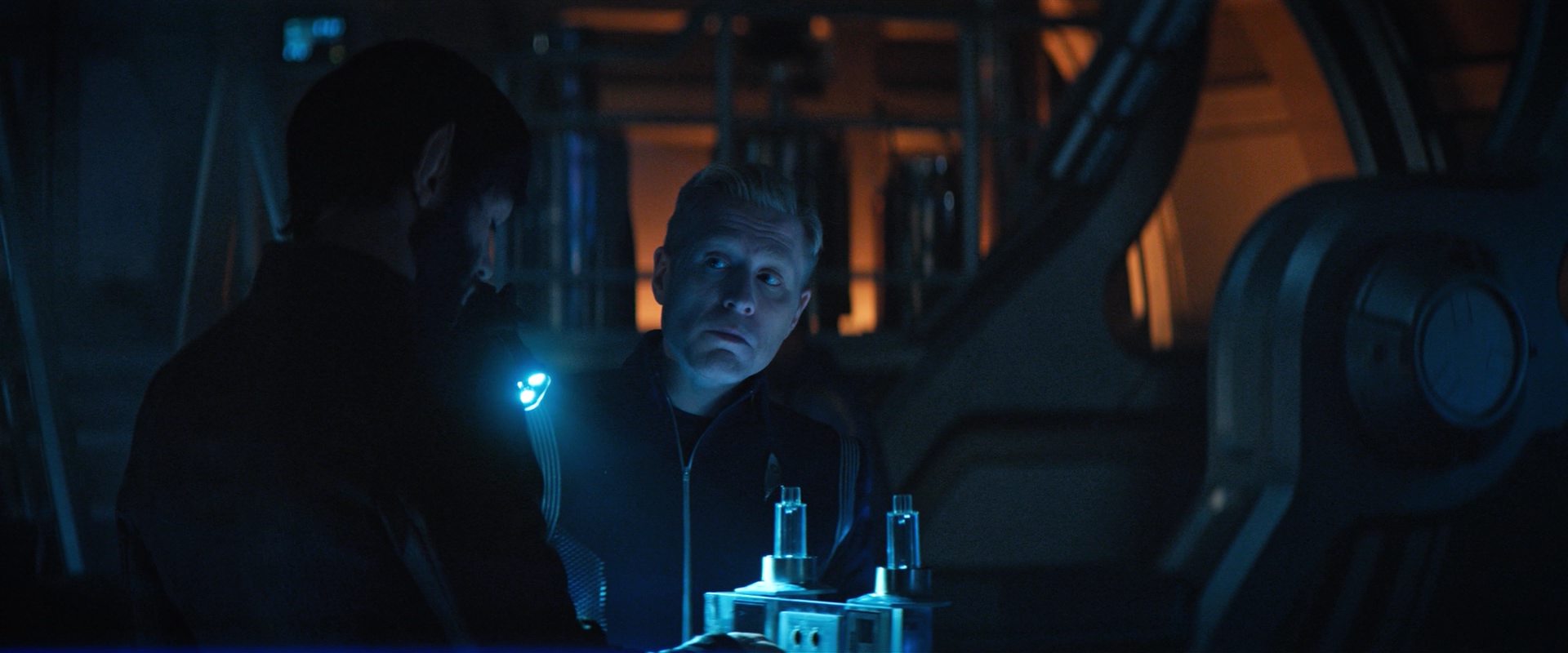 extant_StarTrekDiscovery_2x09-ProjectDaedalus_04169.jpg