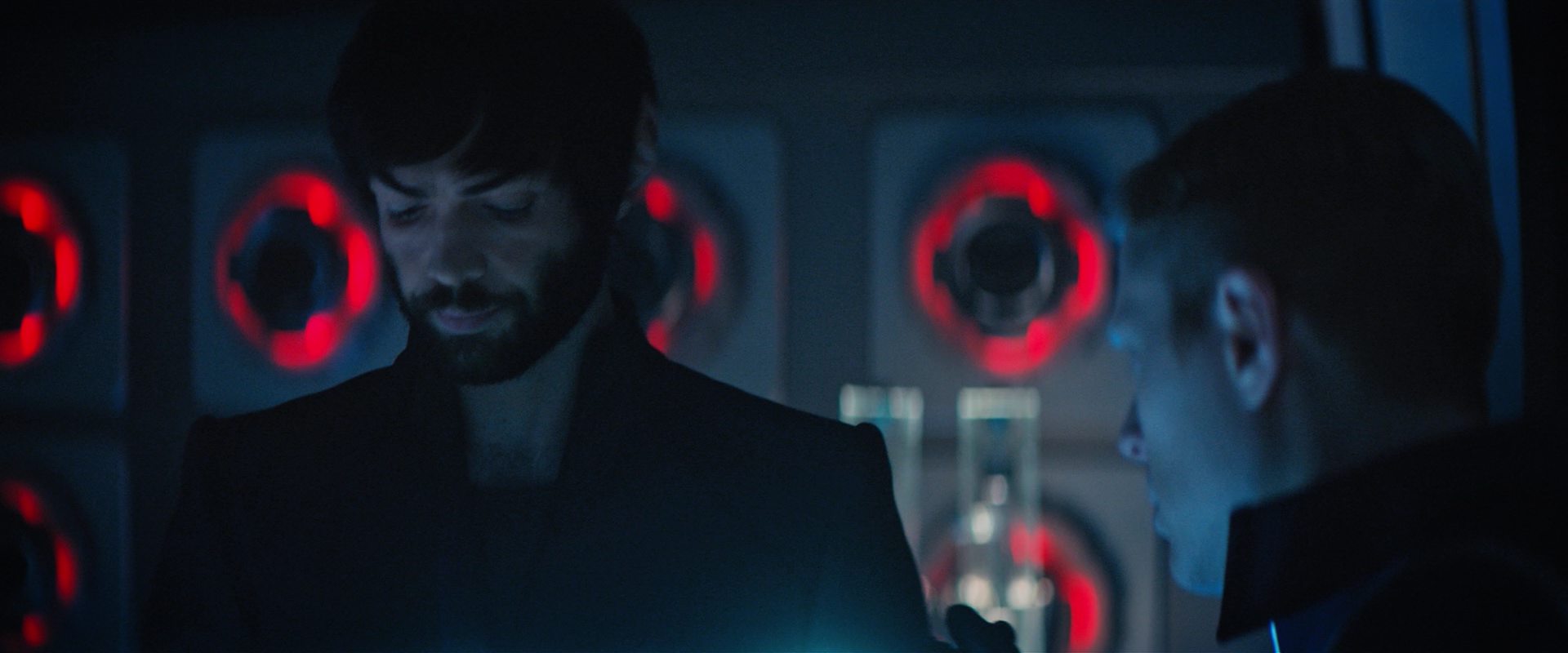 extant_StarTrekDiscovery_2x09-ProjectDaedalus_04171.jpg