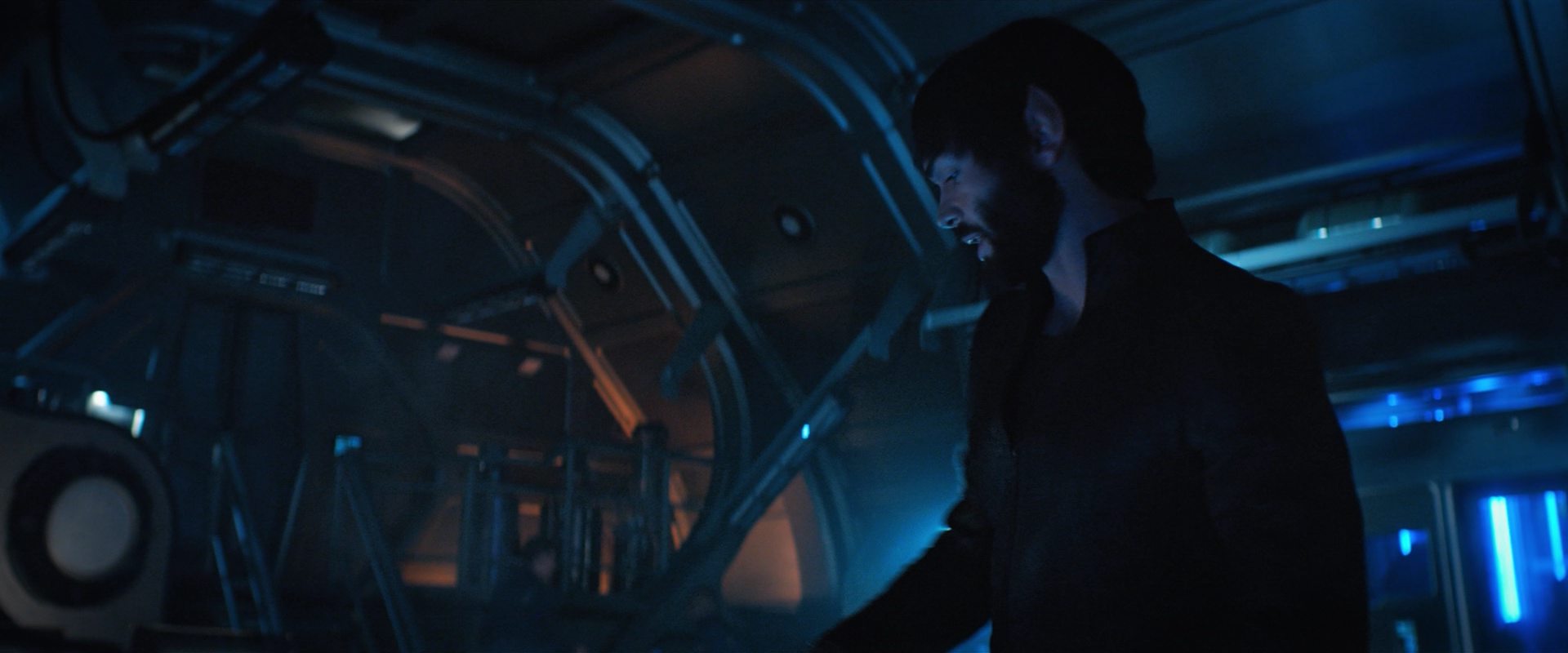 extant_StarTrekDiscovery_2x09-ProjectDaedalus_04179.jpg