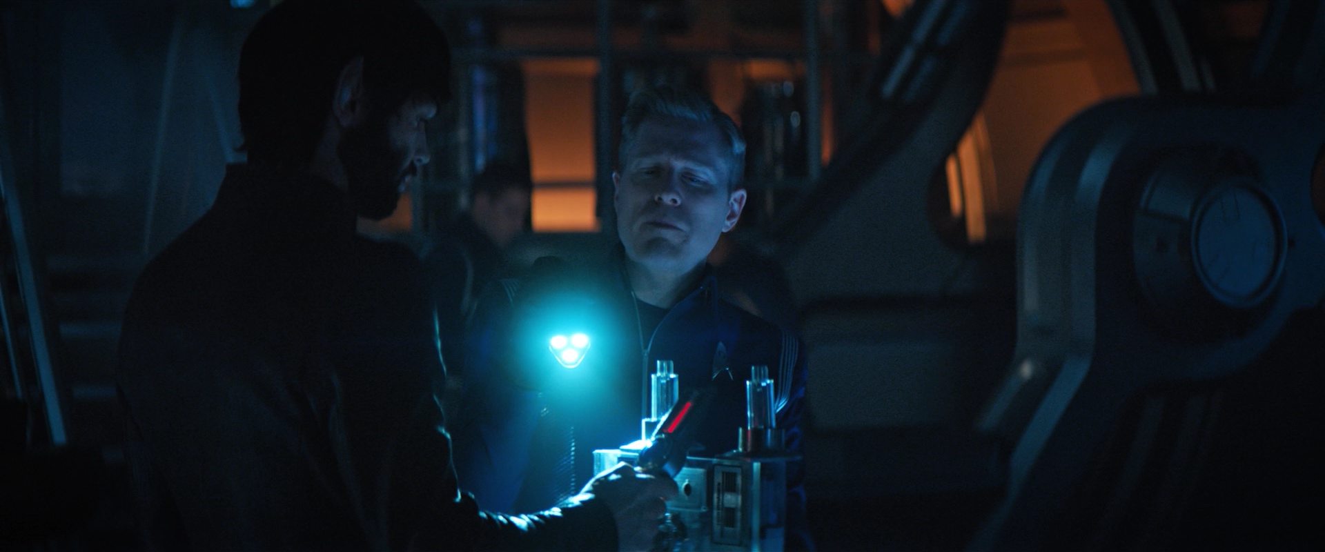 extant_StarTrekDiscovery_2x09-ProjectDaedalus_04186.jpg