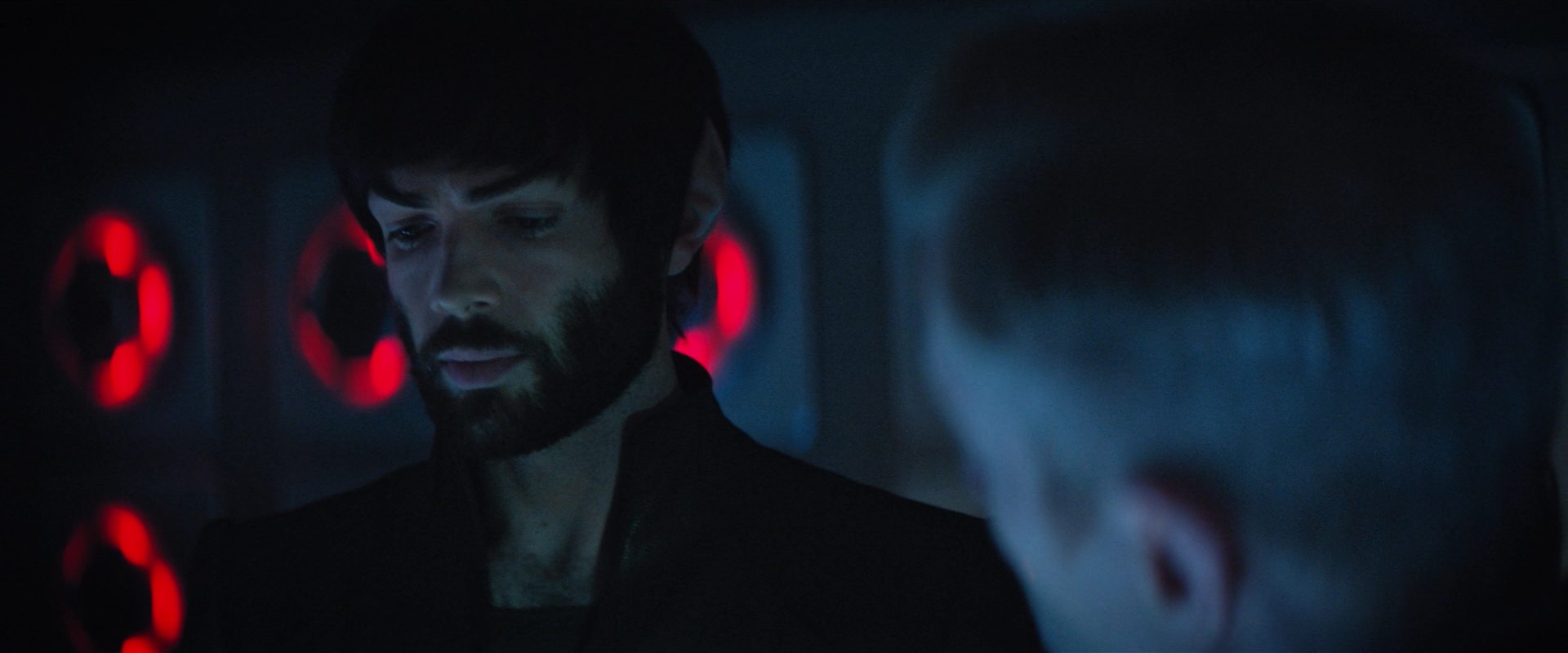 extant_StarTrekDiscovery_2x09-ProjectDaedalus_04190.jpg