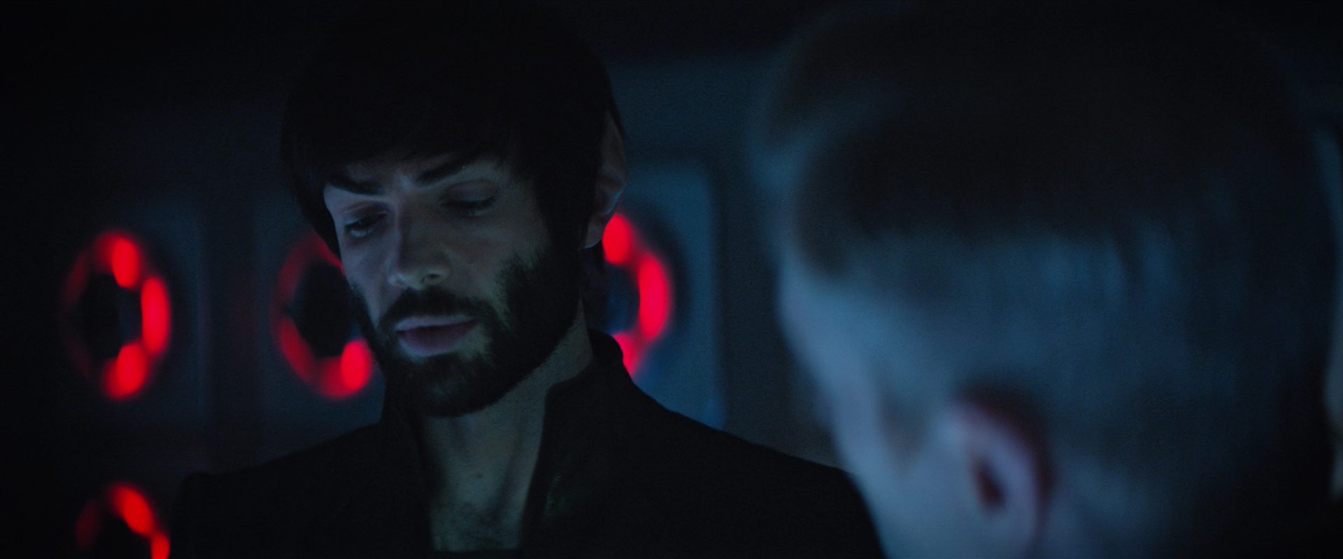 extant_StarTrekDiscovery_2x09-ProjectDaedalus_04192.jpg