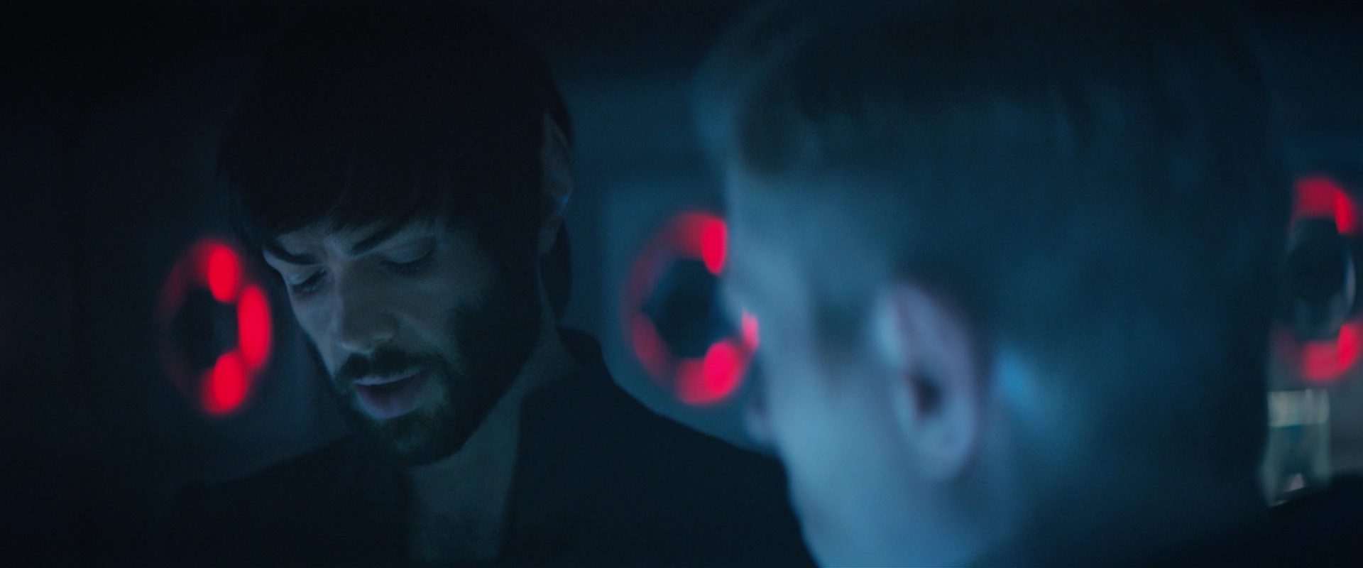 extant_StarTrekDiscovery_2x09-ProjectDaedalus_04199.jpg
