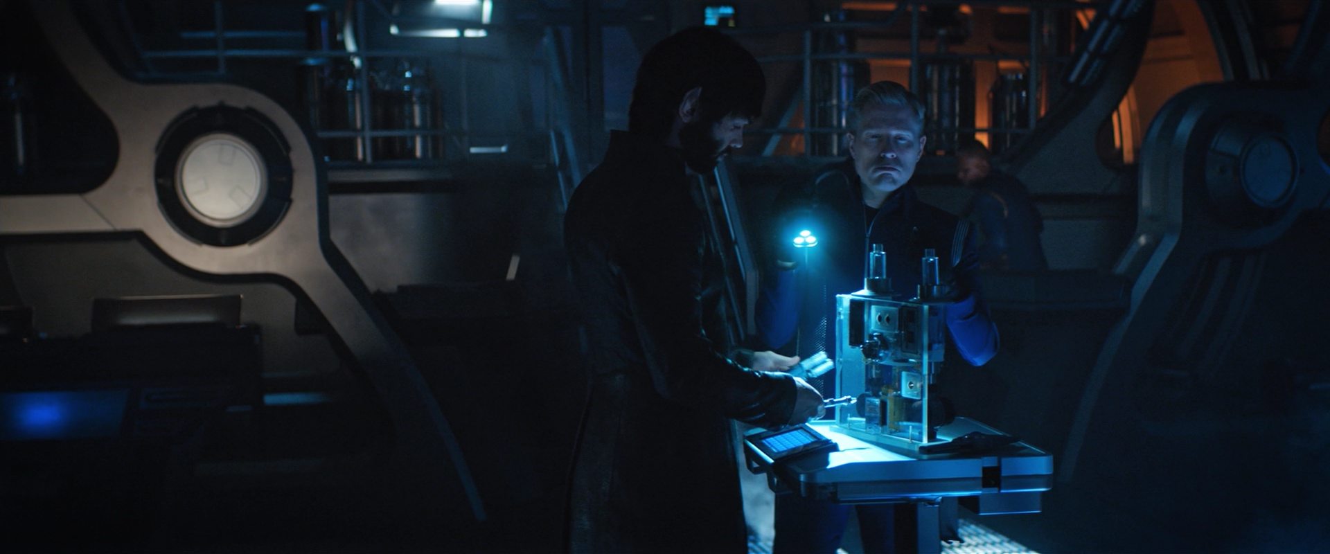 extant_StarTrekDiscovery_2x09-ProjectDaedalus_04212.jpg