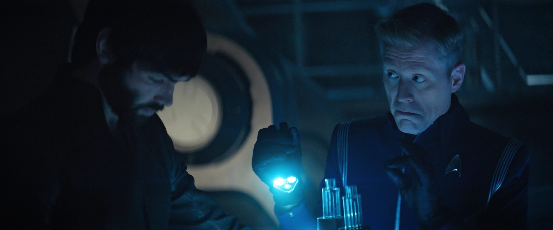 extant_StarTrekDiscovery_2x09-ProjectDaedalus_04217.jpg