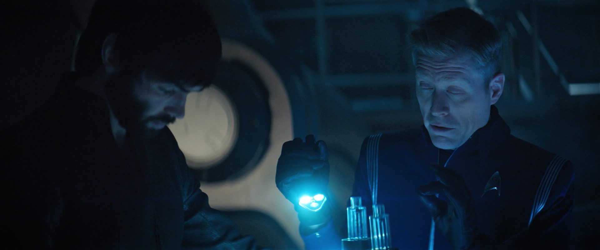 extant_StarTrekDiscovery_2x09-ProjectDaedalus_04218.jpg