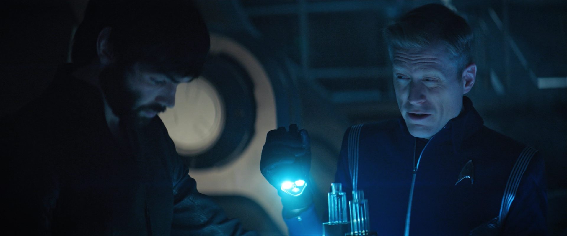 extant_StarTrekDiscovery_2x09-ProjectDaedalus_04219.jpg