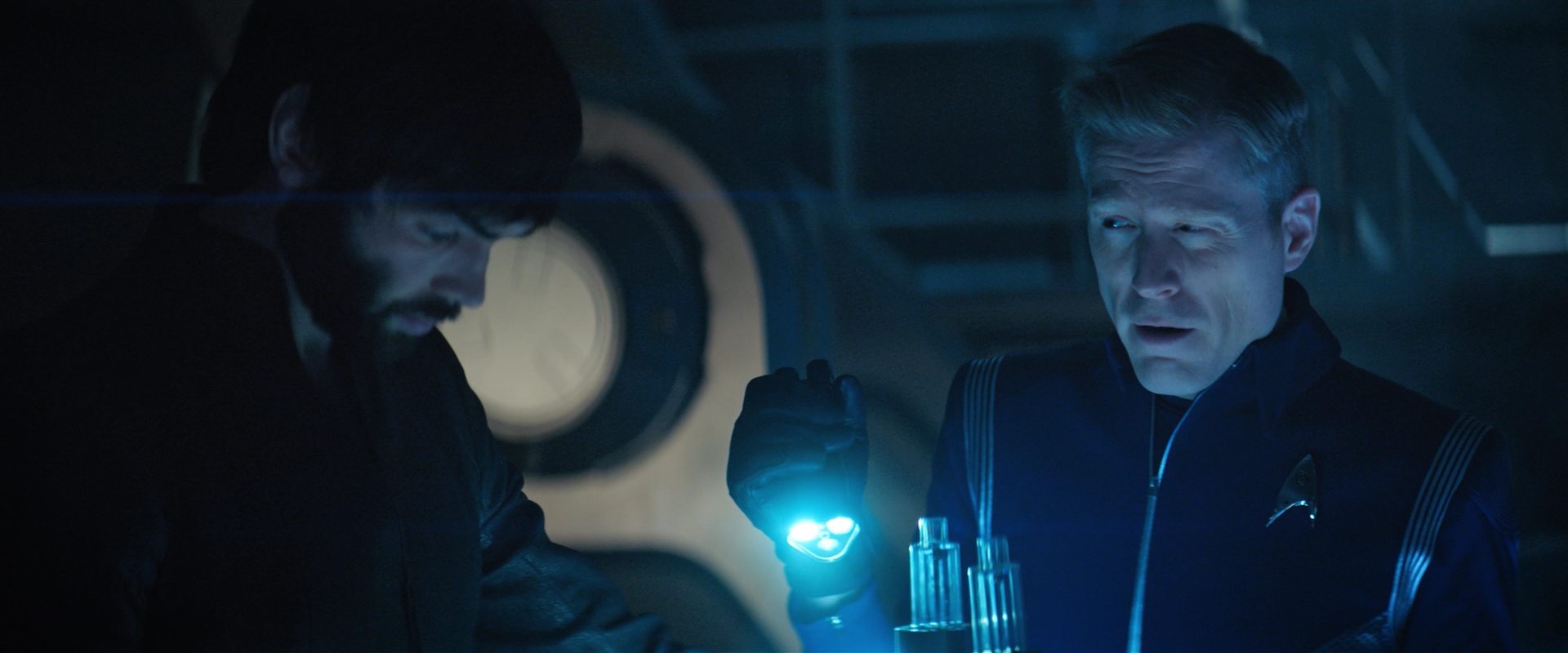 extant_StarTrekDiscovery_2x09-ProjectDaedalus_04220.jpg