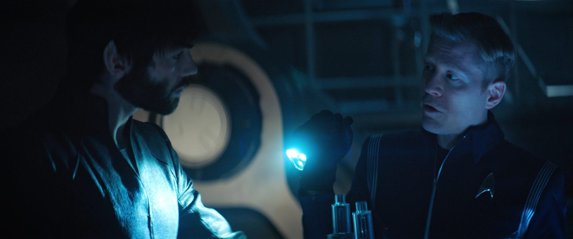 extant_StarTrekDiscovery_2x09-ProjectDaedalus_04226.jpg