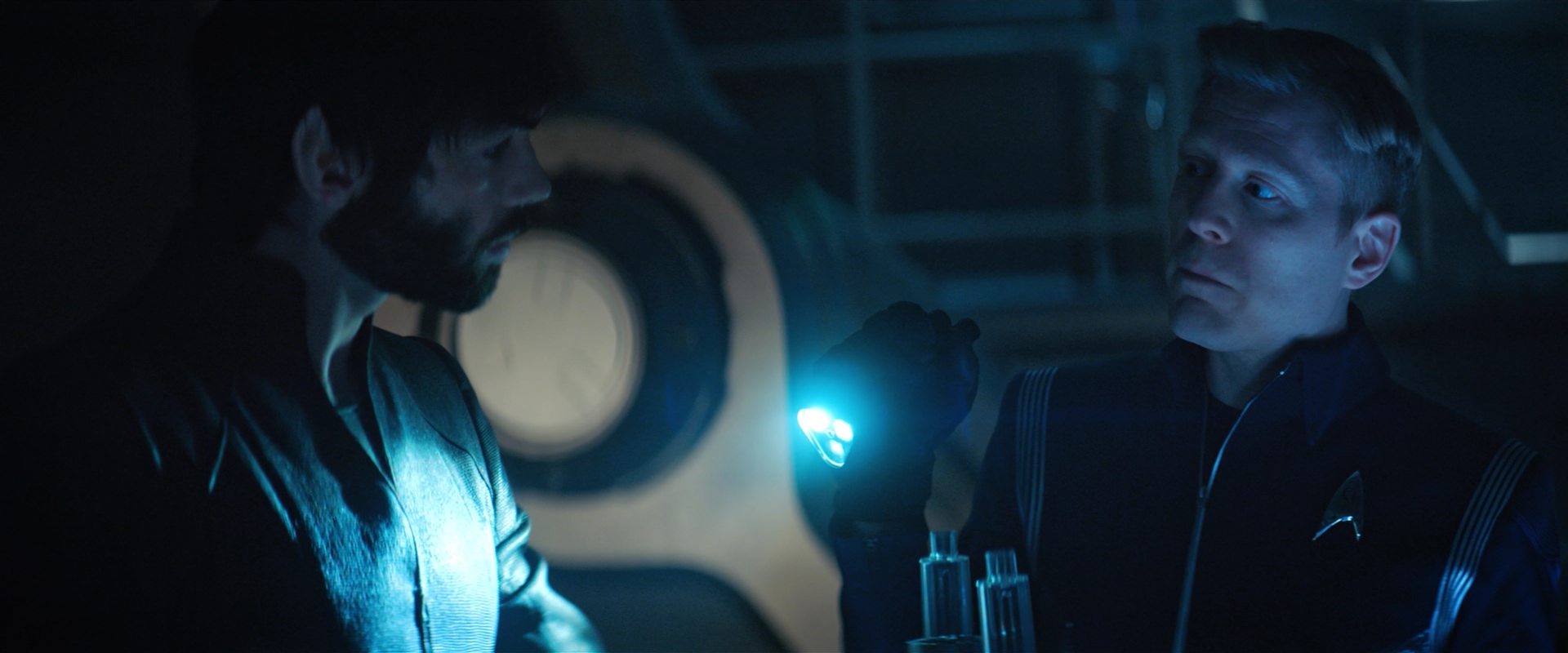 extant_StarTrekDiscovery_2x09-ProjectDaedalus_04227.jpg