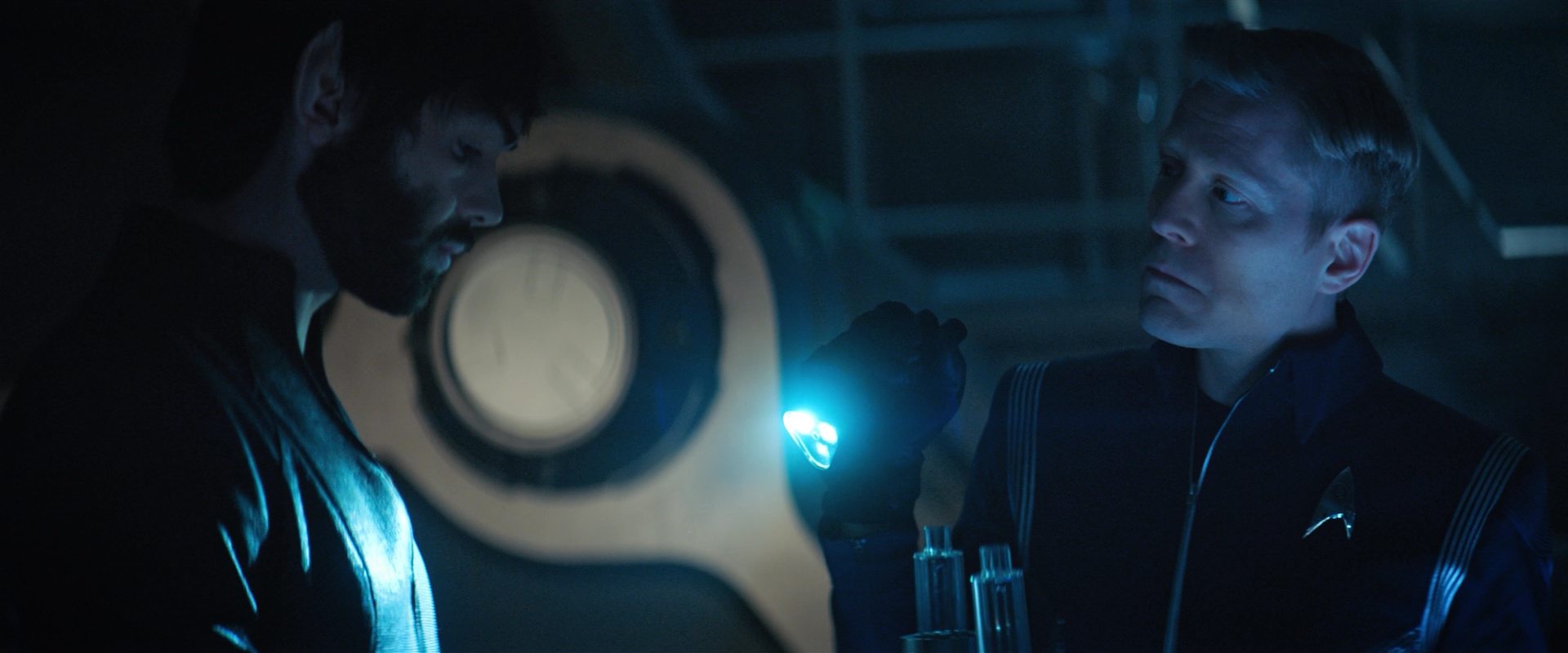 extant_StarTrekDiscovery_2x09-ProjectDaedalus_04229.jpg