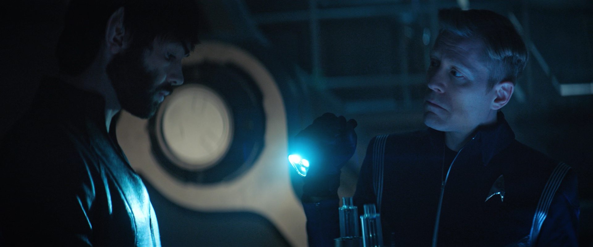 extant_StarTrekDiscovery_2x09-ProjectDaedalus_04230.jpg