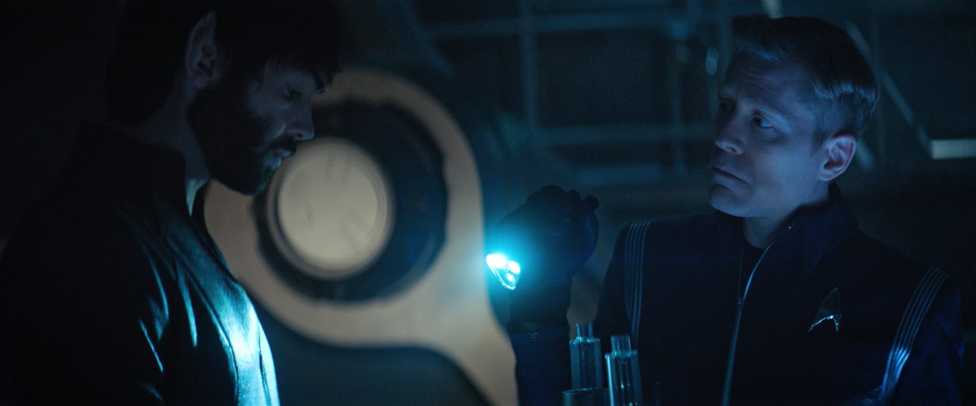 extant_StarTrekDiscovery_2x09-ProjectDaedalus_04231.jpg