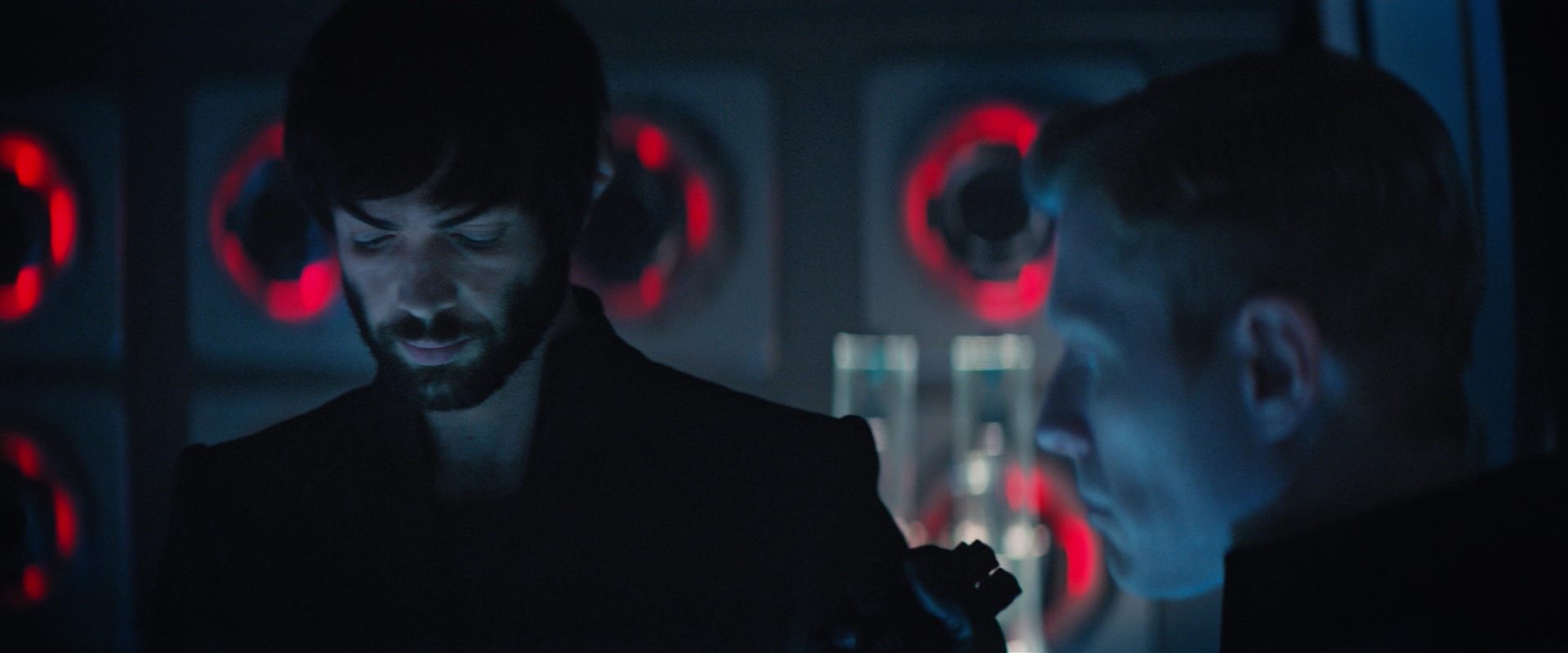 extant_StarTrekDiscovery_2x09-ProjectDaedalus_04238.jpg