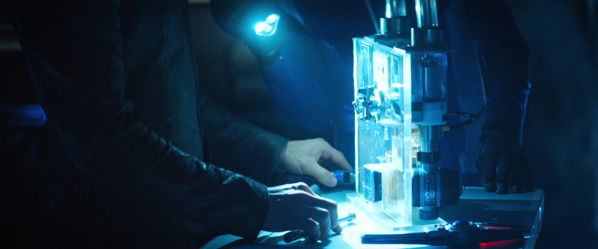 extant_StarTrekDiscovery_2x09-ProjectDaedalus_04240.jpg