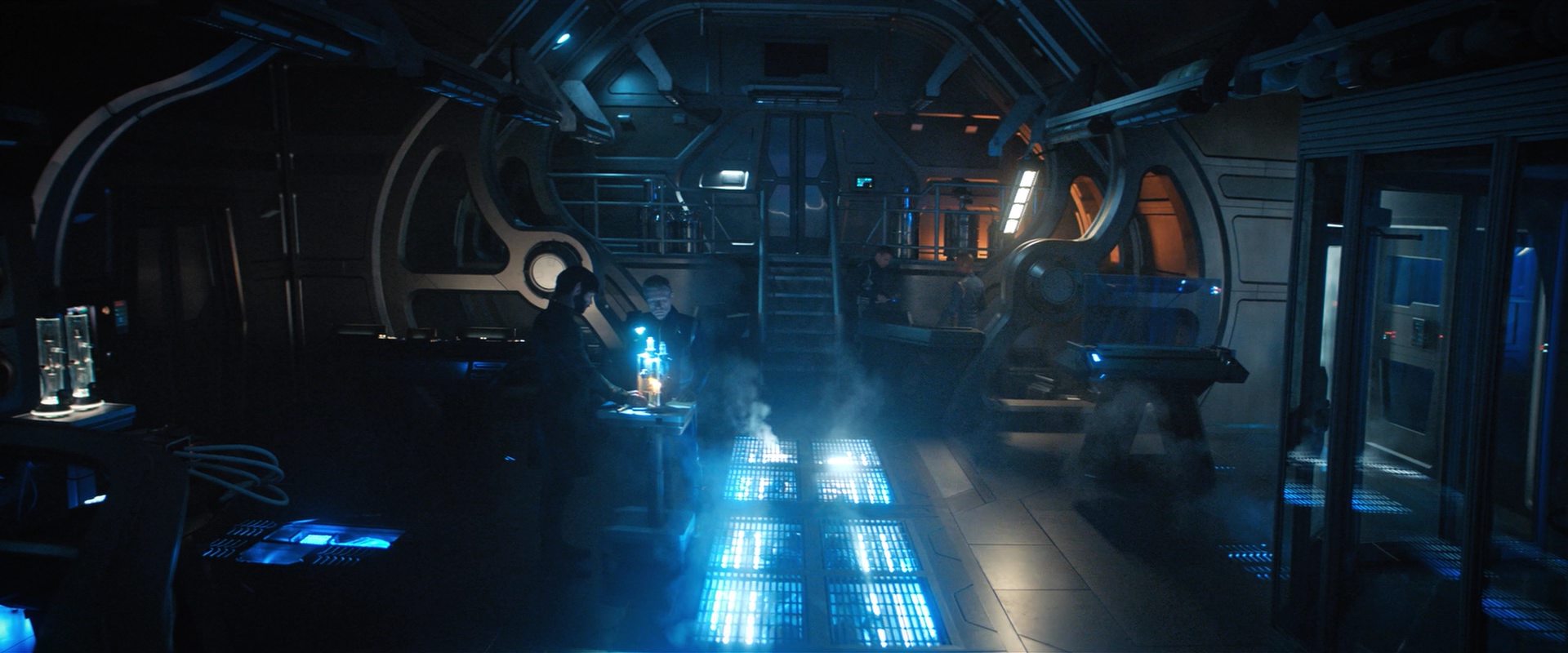 extant_StarTrekDiscovery_2x09-ProjectDaedalus_04245.jpg
