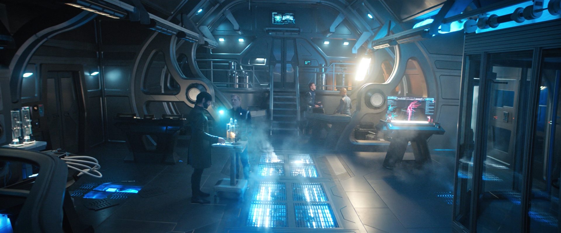 extant_StarTrekDiscovery_2x09-ProjectDaedalus_04247.jpg
