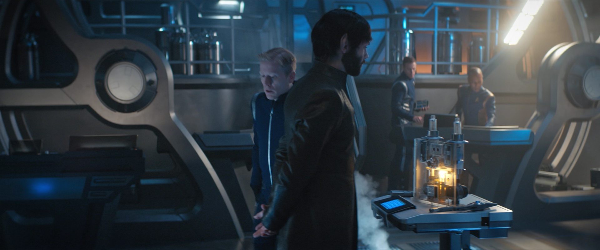 extant_StarTrekDiscovery_2x09-ProjectDaedalus_04252.jpg