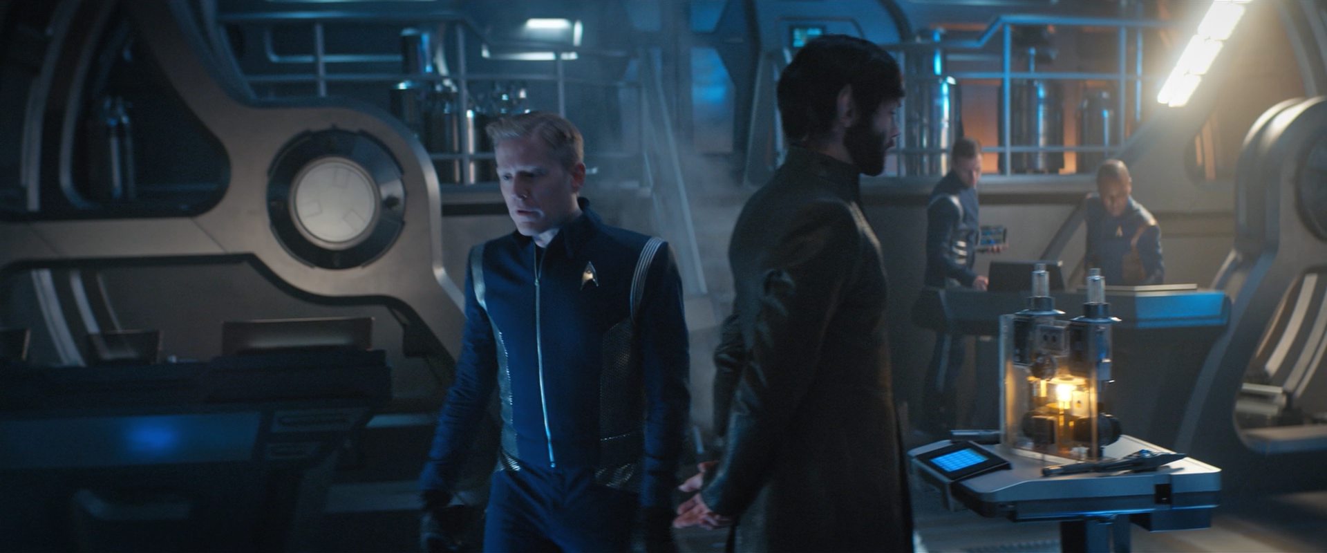 extant_StarTrekDiscovery_2x09-ProjectDaedalus_04253.jpg