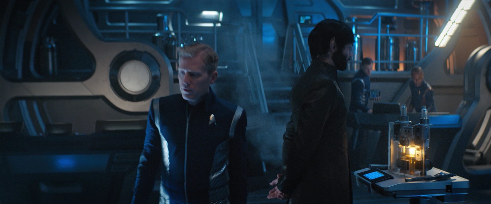 extant_StarTrekDiscovery_2x09-ProjectDaedalus_04254.jpg