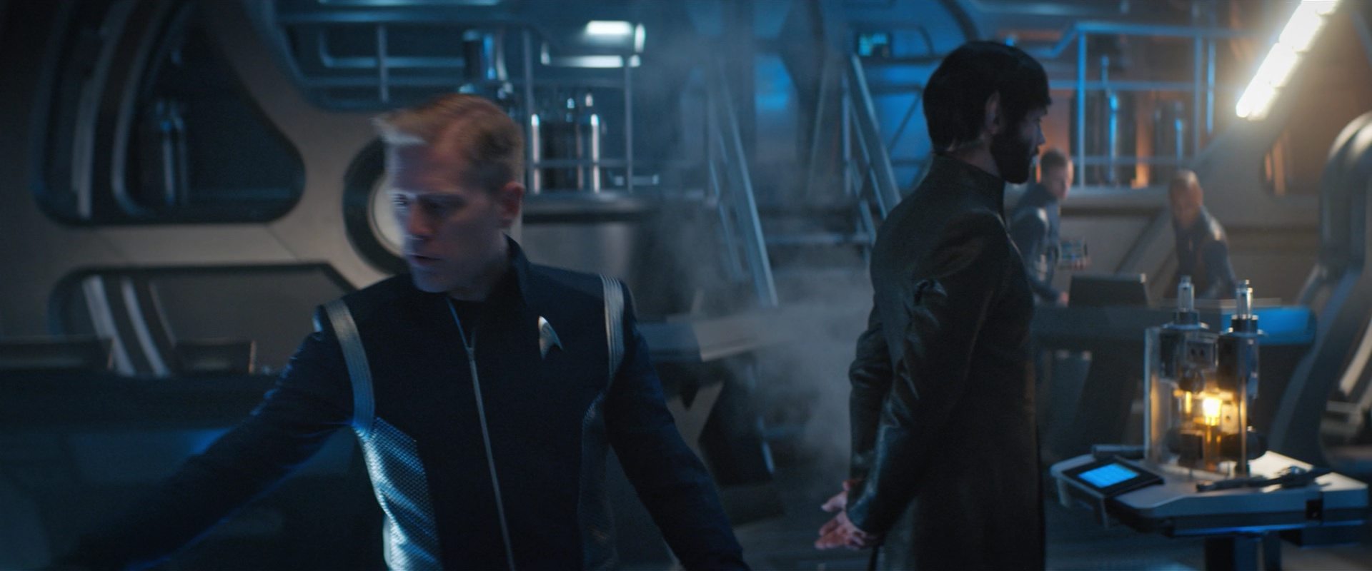 extant_StarTrekDiscovery_2x09-ProjectDaedalus_04255.jpg