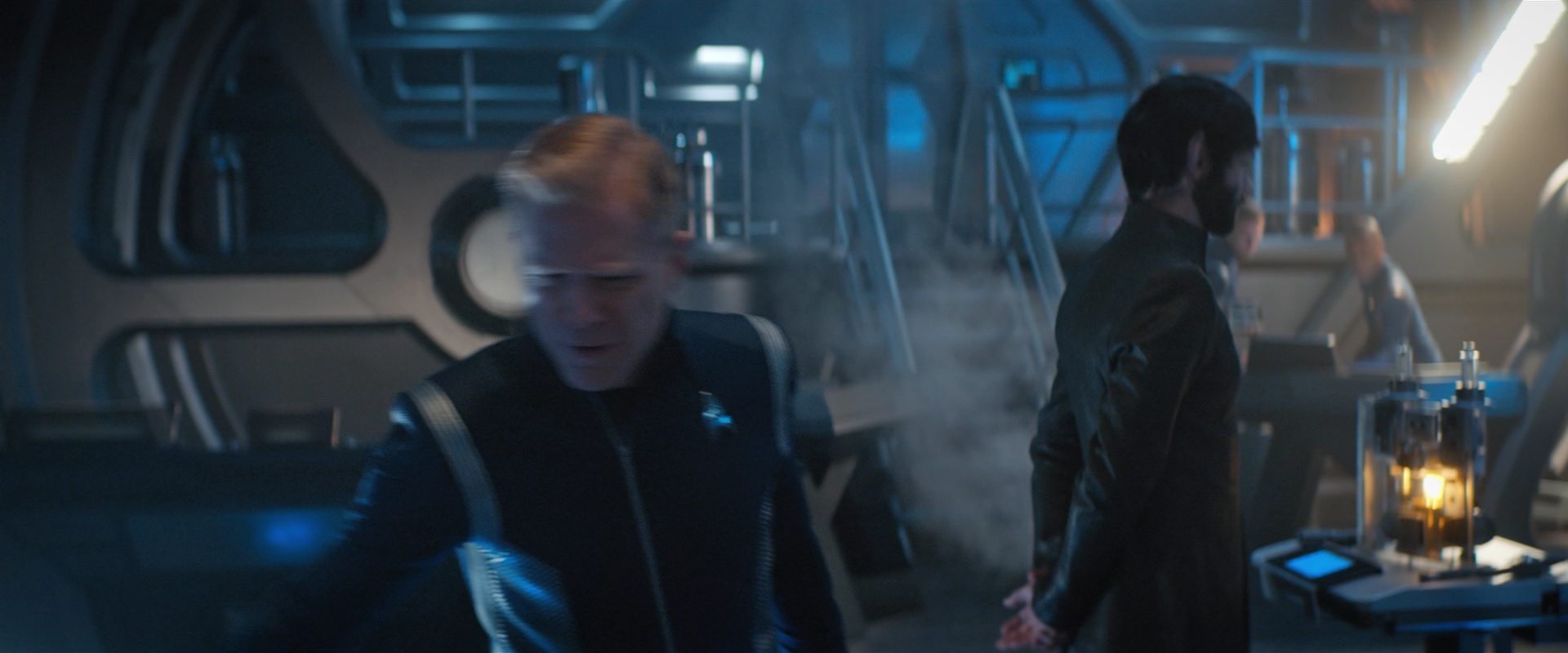 extant_StarTrekDiscovery_2x09-ProjectDaedalus_04256.jpg