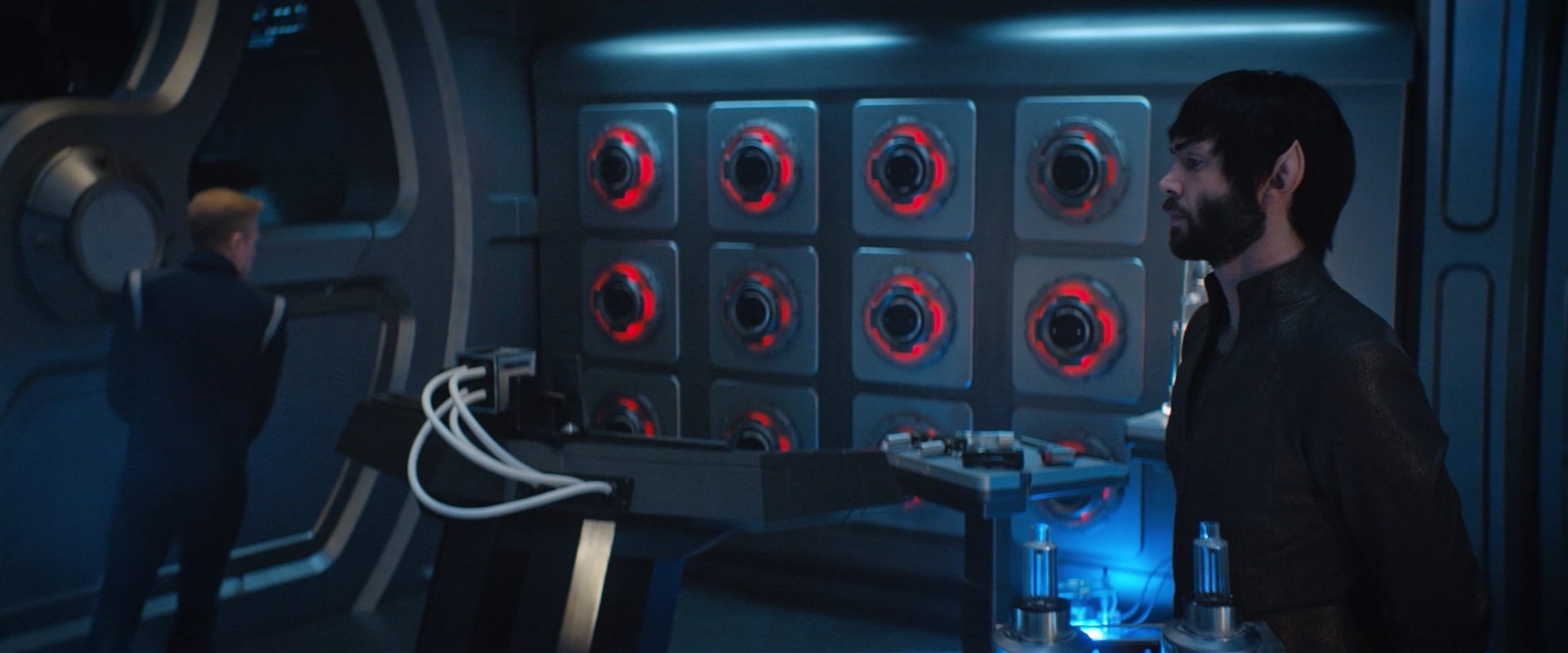 extant_StarTrekDiscovery_2x09-ProjectDaedalus_04259.jpg