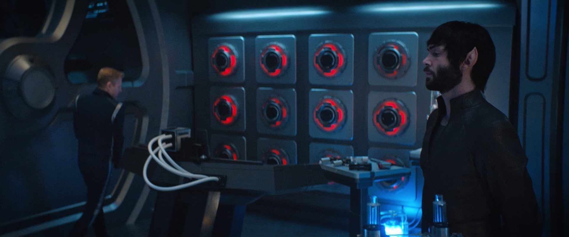 extant_StarTrekDiscovery_2x09-ProjectDaedalus_04260.jpg