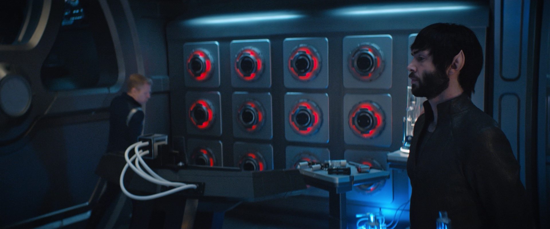 extant_StarTrekDiscovery_2x09-ProjectDaedalus_04261.jpg