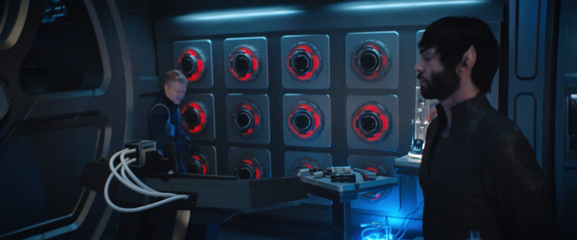 extant_StarTrekDiscovery_2x09-ProjectDaedalus_04262.jpg