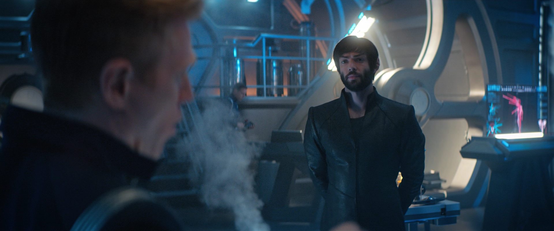 extant_StarTrekDiscovery_2x09-ProjectDaedalus_04273.jpg