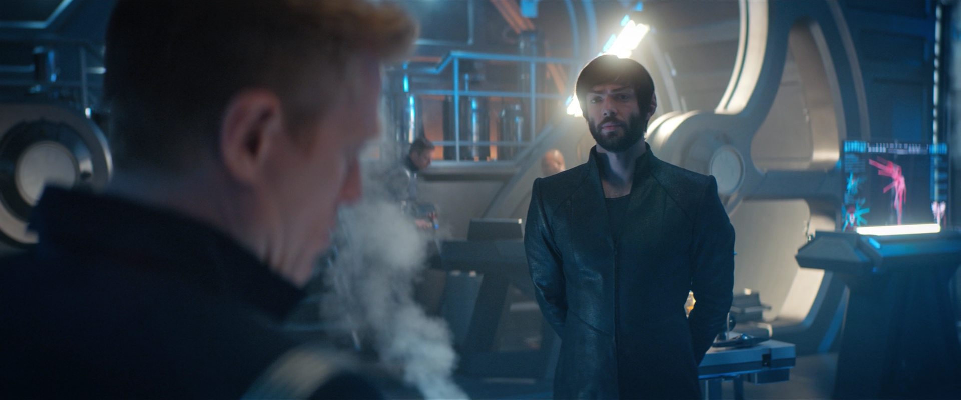 extant_StarTrekDiscovery_2x09-ProjectDaedalus_04274.jpg