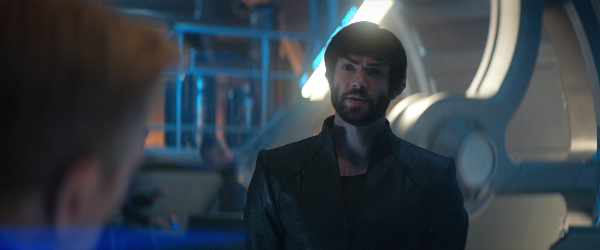 extant_StarTrekDiscovery_2x09-ProjectDaedalus_04285.jpg