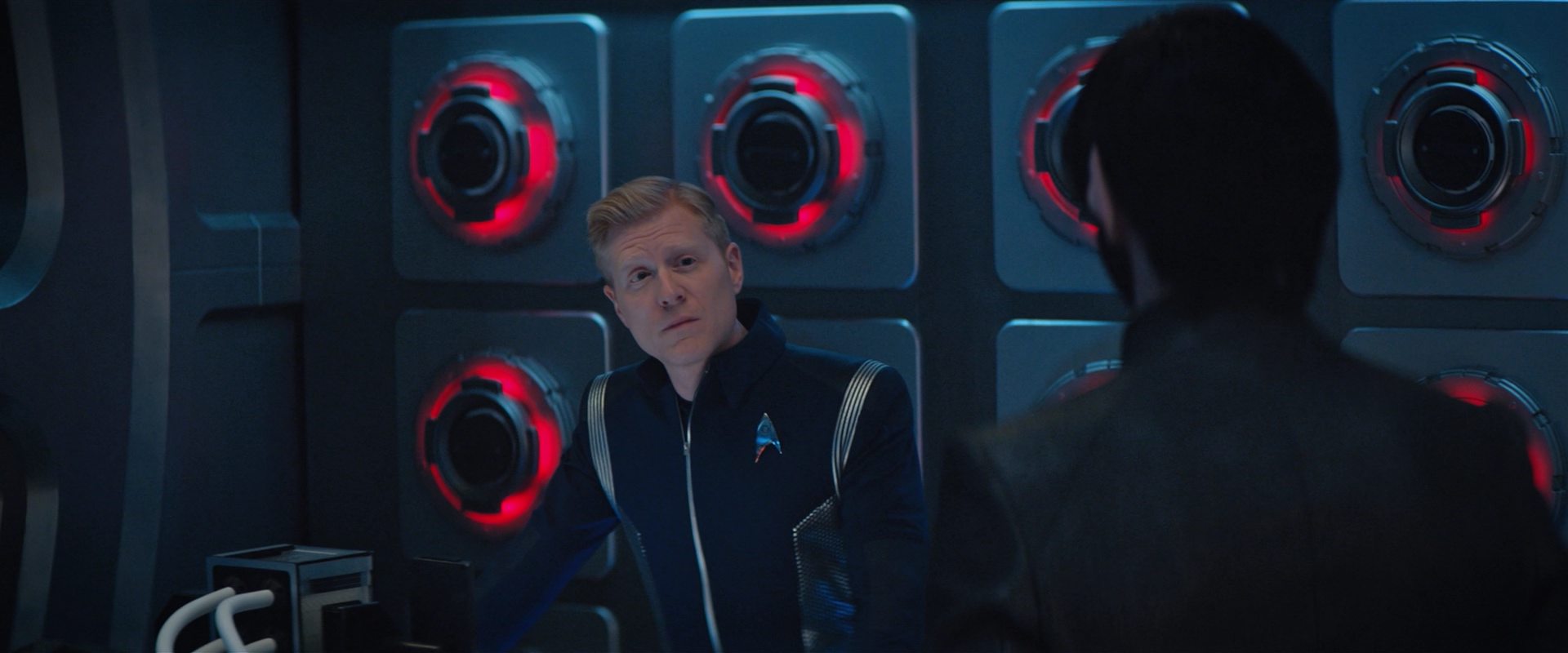 extant_StarTrekDiscovery_2x09-ProjectDaedalus_04294.jpg