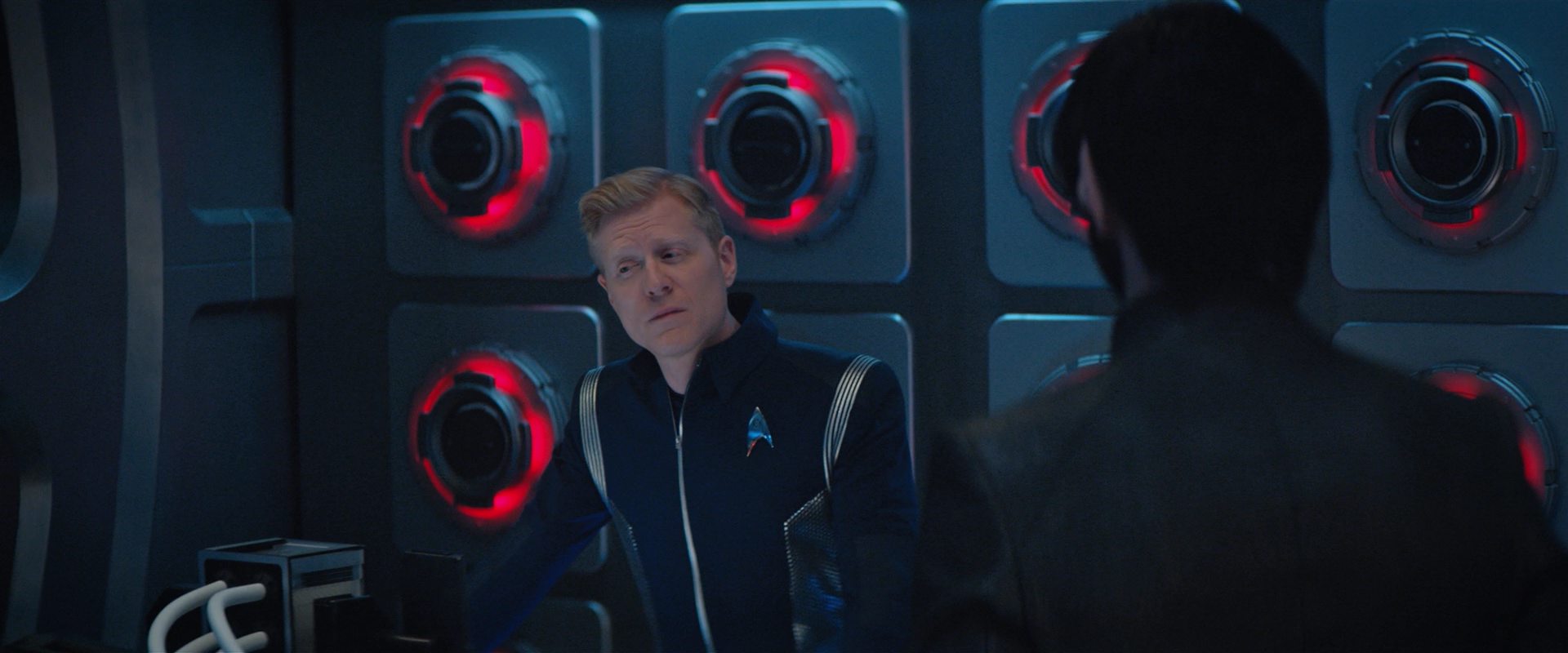extant_StarTrekDiscovery_2x09-ProjectDaedalus_04295.jpg