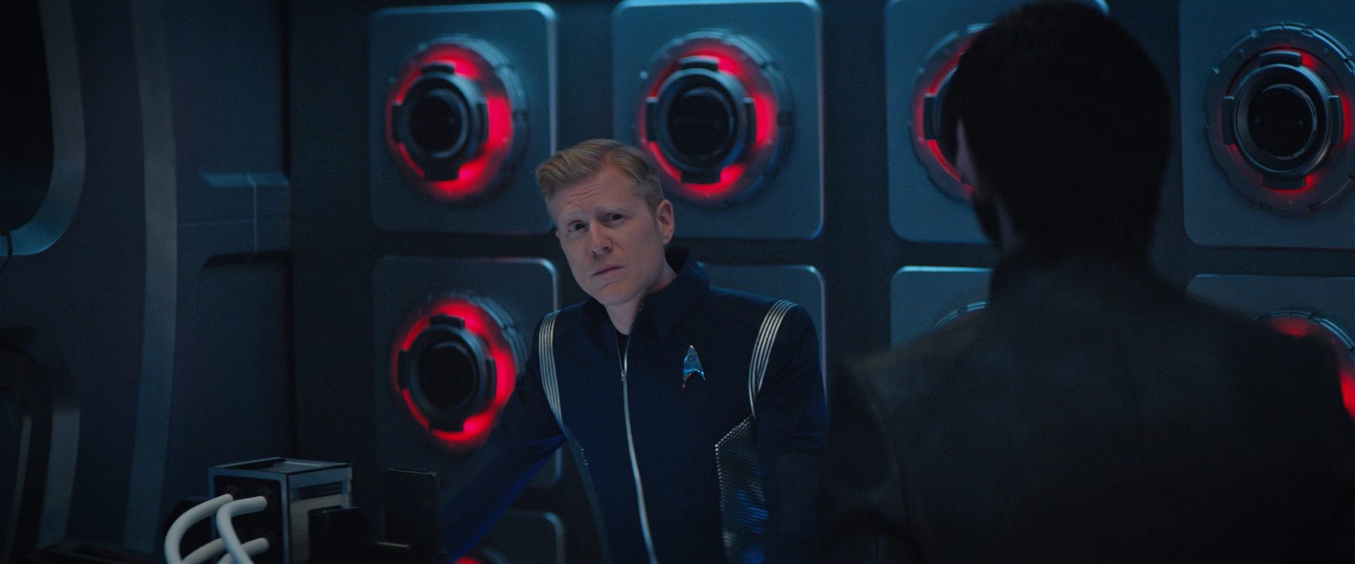extant_StarTrekDiscovery_2x09-ProjectDaedalus_04297.jpg