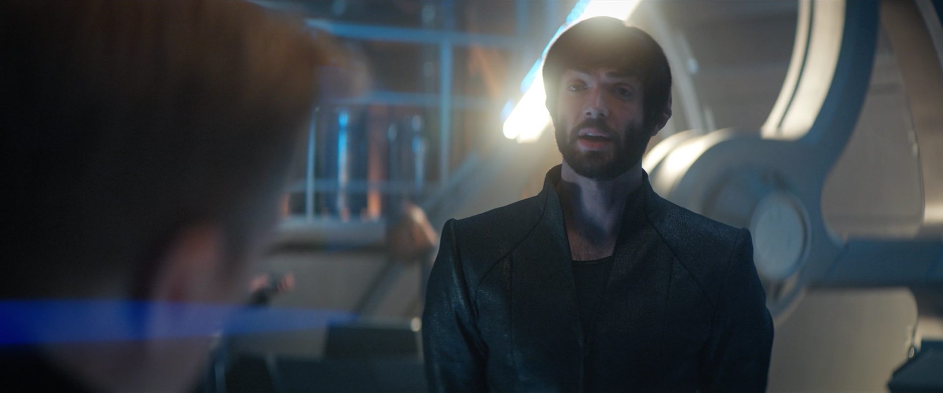 extant_StarTrekDiscovery_2x09-ProjectDaedalus_04298.jpg