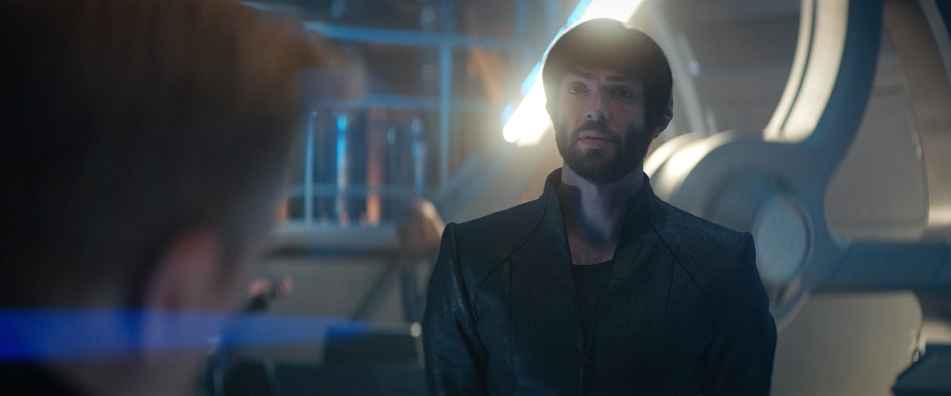 extant_StarTrekDiscovery_2x09-ProjectDaedalus_04299.jpg