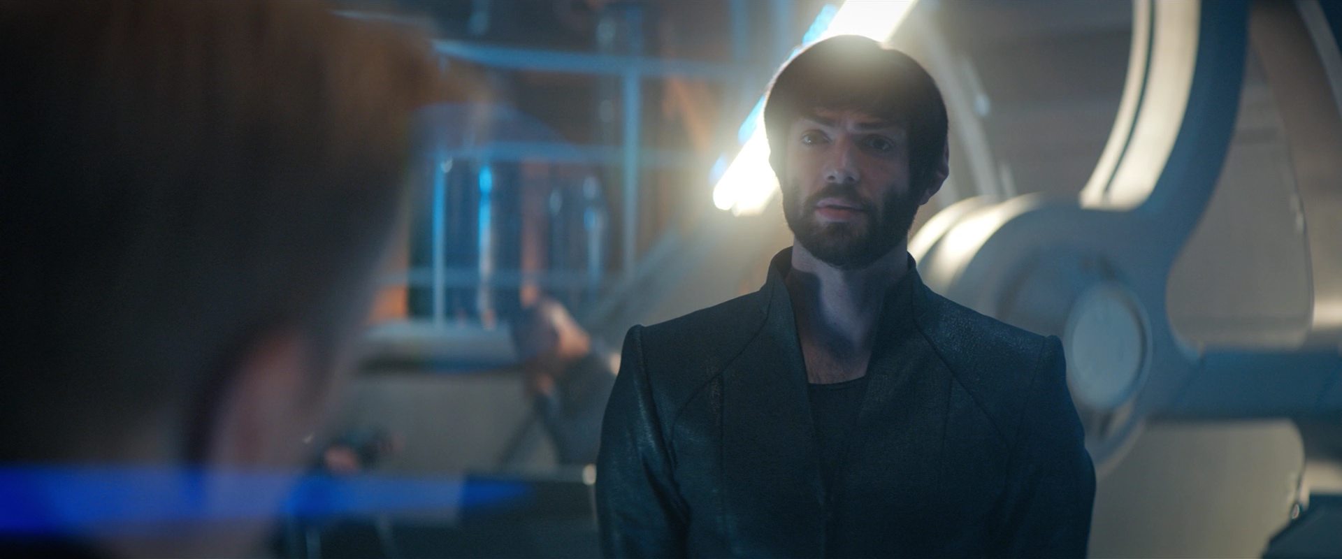 extant_StarTrekDiscovery_2x09-ProjectDaedalus_04301.jpg