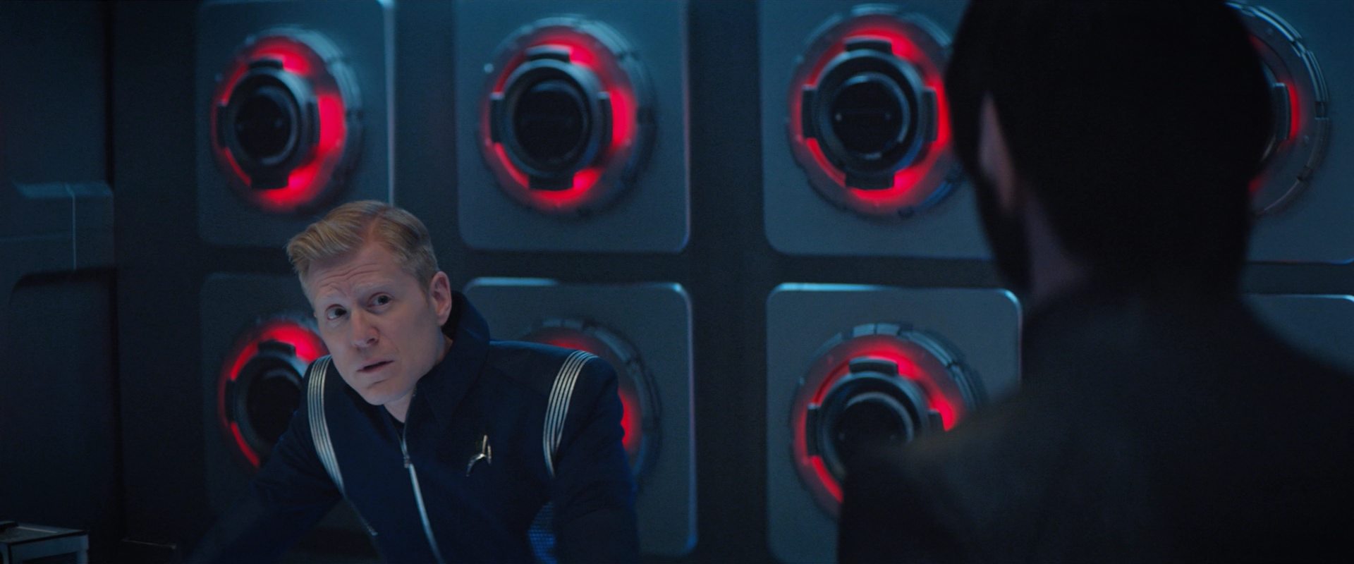 extant_StarTrekDiscovery_2x09-ProjectDaedalus_04302.jpg