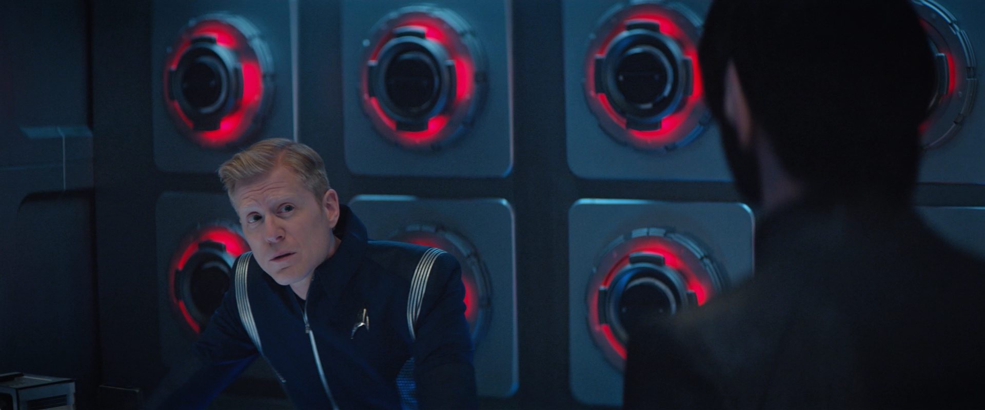 extant_StarTrekDiscovery_2x09-ProjectDaedalus_04303.jpg