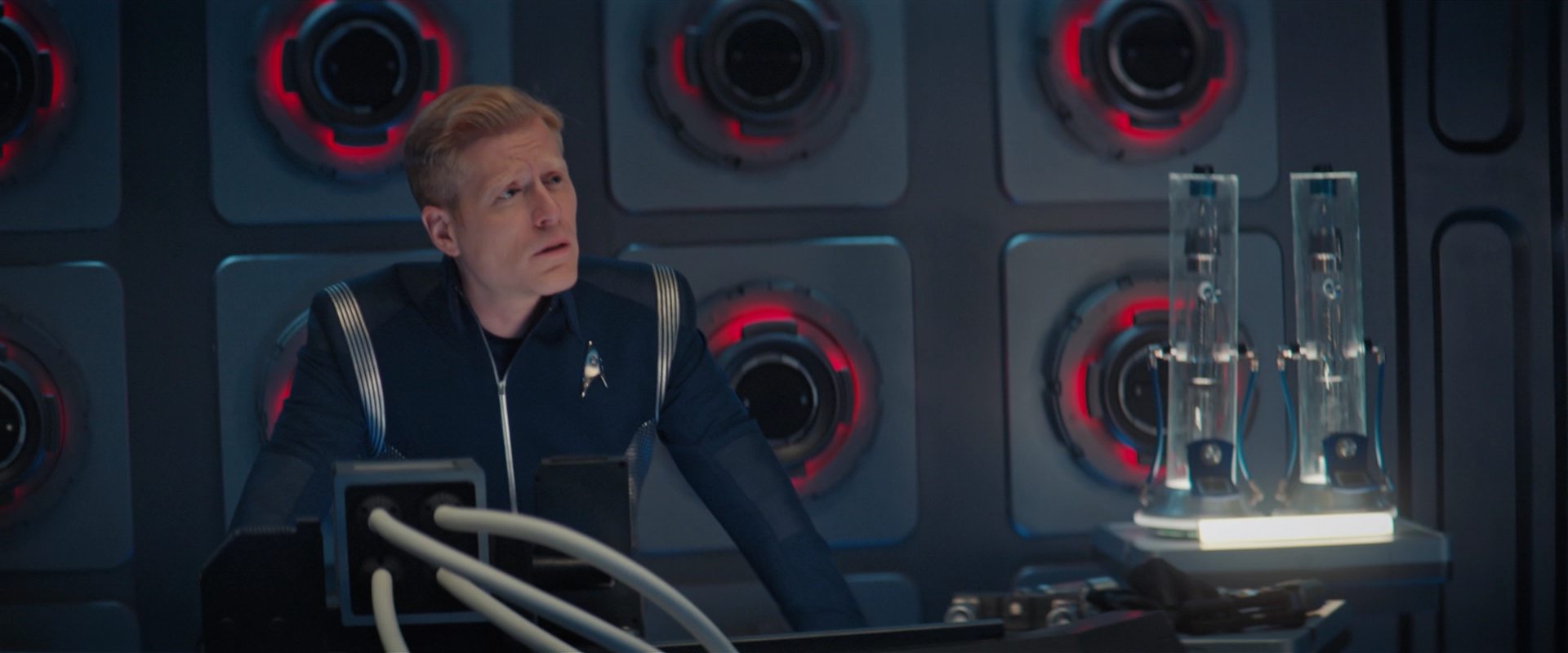 extant_StarTrekDiscovery_2x09-ProjectDaedalus_04311.jpg