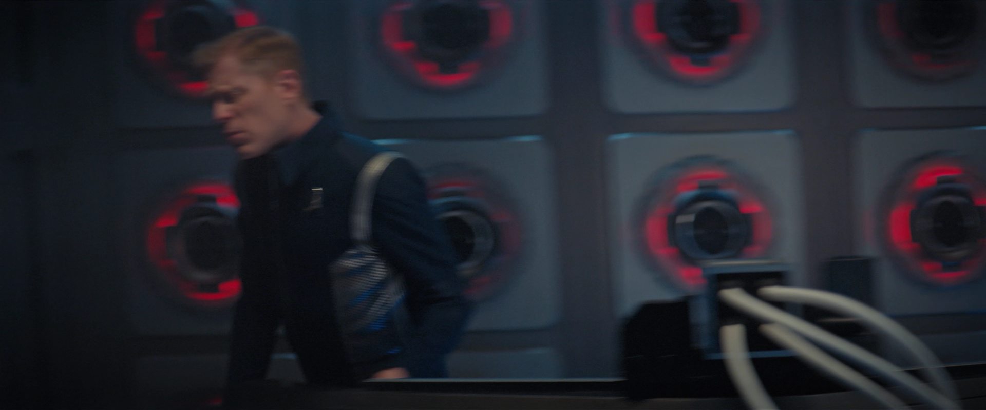 extant_StarTrekDiscovery_2x09-ProjectDaedalus_04315.jpg