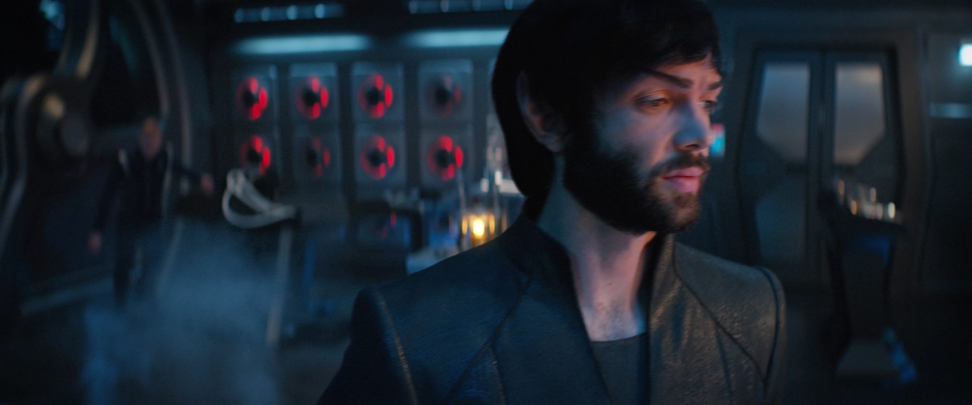 extant_StarTrekDiscovery_2x09-ProjectDaedalus_04317.jpg