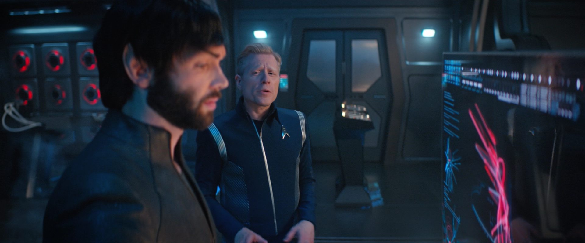 extant_StarTrekDiscovery_2x09-ProjectDaedalus_04325.jpg