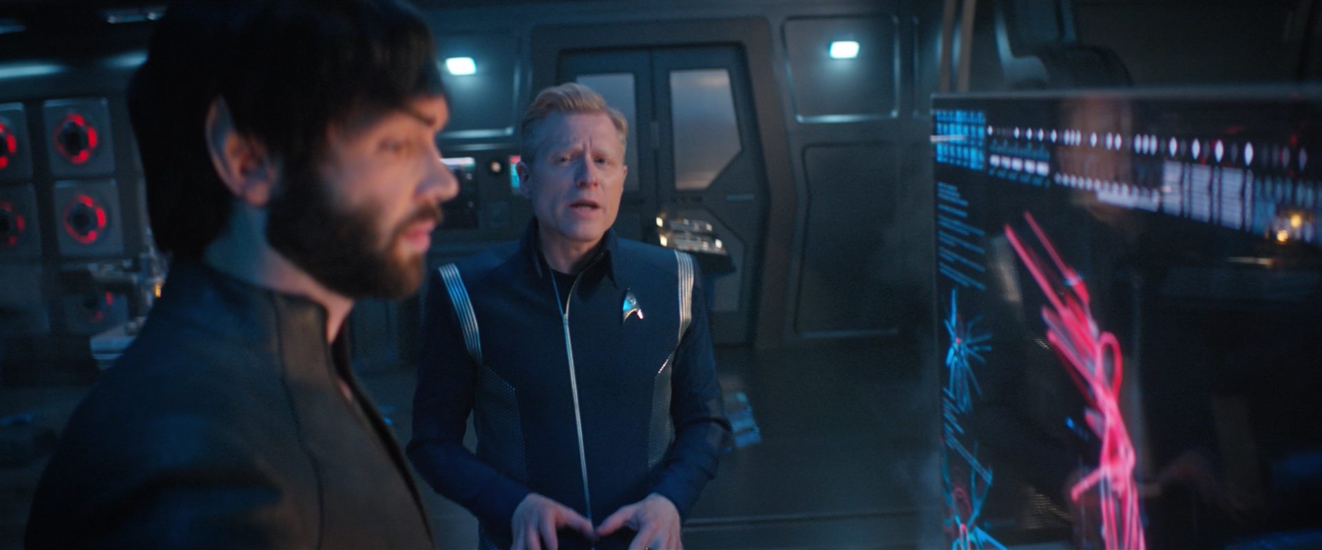 extant_StarTrekDiscovery_2x09-ProjectDaedalus_04326.jpg