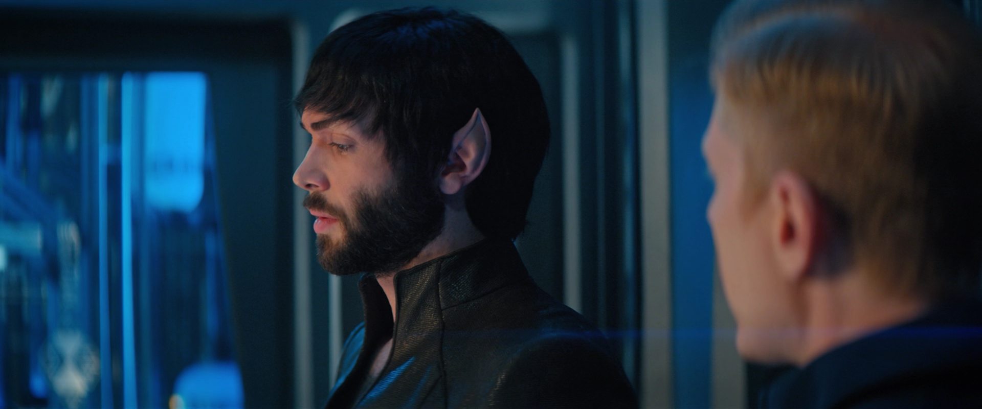 extant_StarTrekDiscovery_2x09-ProjectDaedalus_04333.jpg