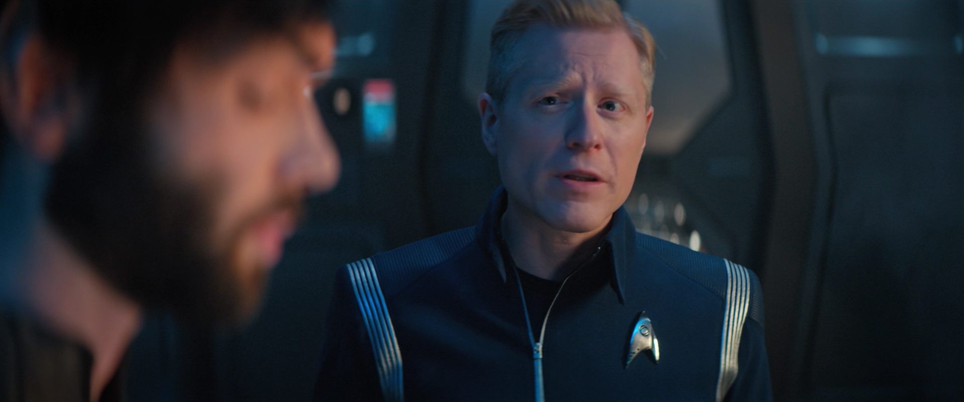 extant_StarTrekDiscovery_2x09-ProjectDaedalus_04338.jpg