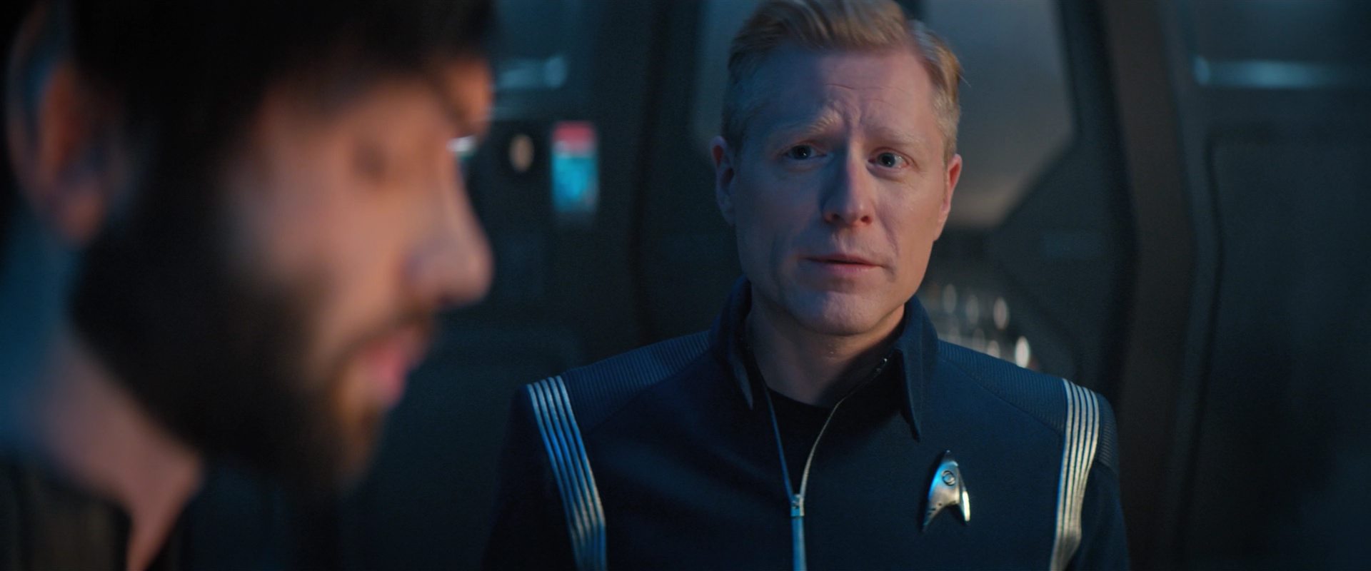 extant_StarTrekDiscovery_2x09-ProjectDaedalus_04339.jpg