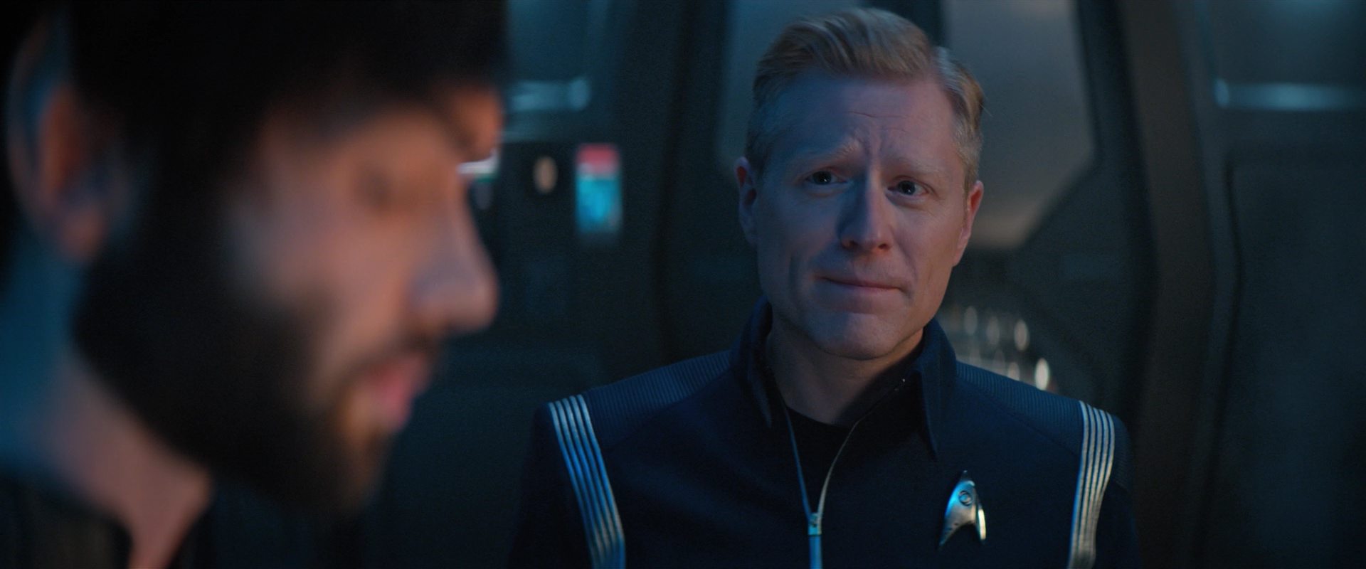 extant_StarTrekDiscovery_2x09-ProjectDaedalus_04340.jpg